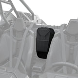 Polaris RZR Pro R/ Turbo R & Pro XP Storage Bags