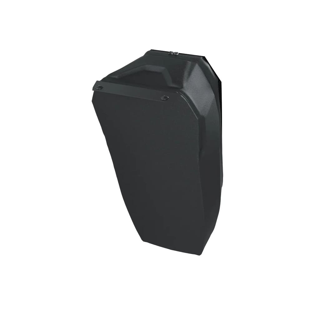 Polaris RZR Pro R/ Turbo R & Pro XP Storage Bags