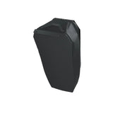 Polaris RZR Pro R/ Turbo R & Pro XP Storage Bags