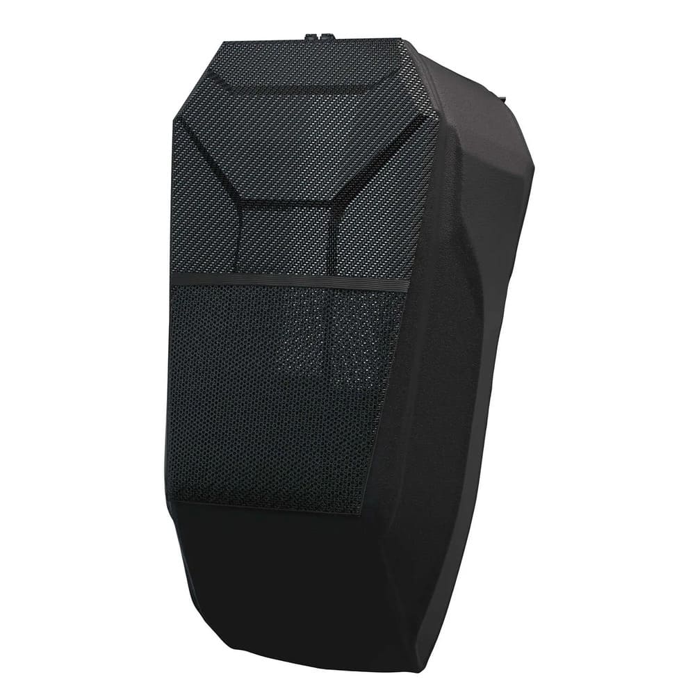 Polaris RZR Pro R/ Turbo R & Pro XP Storage Bags