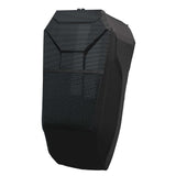 Polaris RZR Pro R/ Turbo R & Pro XP Storage Bags