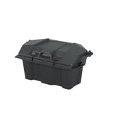 Polaris RZR Pro S Lock & Ride Forward Pro XP/ Turbo R Cargo Boxes