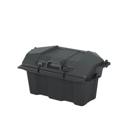 Polaris RZR Pro S Lock & Ride Forward Pro XP/ Turbo R Cargo Boxes