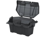 Polaris RZR Pro S Lock & Ride Forward Pro XP/ Turbo R Cargo Boxes