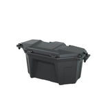 Polaris RZR Pro S Lock & Ride Forward Pro XP/ Turbo R Cargo Boxes