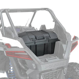 Polaris RZR Pro S Lock & Ride Forward Pro XP/ Turbo R Cargo Boxes