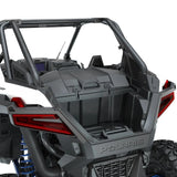 Polaris RZR Pro S Lock & Ride Forward Pro XP/ Turbo R Cargo Boxes