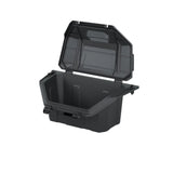 Polaris RZR Pro S Lock & Ride Rear Cargo Boxes/ Pro XP/ Turbo R