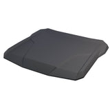 Polaris RZR Pro S Poly Sport Roof - 2 Seat