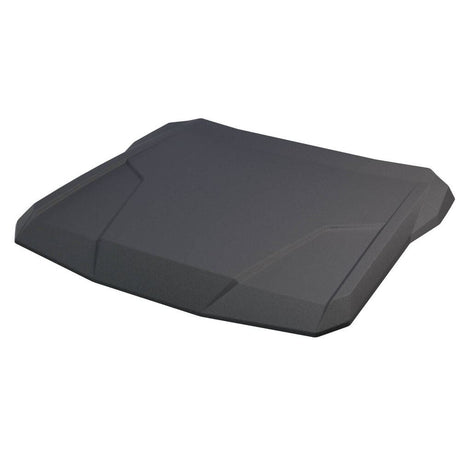 Polaris RZR Pro S Poly Sport Roof - 2 Seat