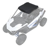 Polaris RZR Pro S Poly Sport Roof - 2 Seat