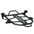 Polaris RZR Pro S/ Pro XP/ Turbo R Pivoting Spare Tire Carrier
