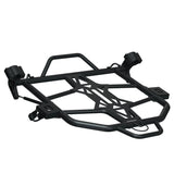 Polaris RZR Pro S/ Pro XP/ Turbo R Pivoting Spare Tire Carrier