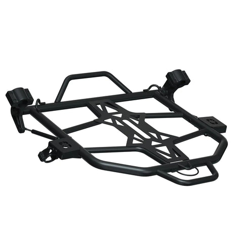Polaris RZR Pro S/ Pro XP/ Turbo R Pivoting Spare Tire Carrier