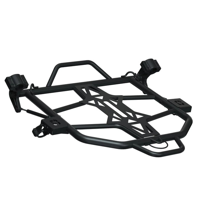 Polaris RZR Pro S/ Pro XP/ Turbo R Pivoting Spare Tire Carrier
