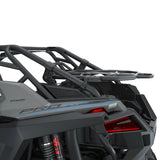 Polaris RZR Pro S/ Pro XP/ Turbo R Pivoting Spare Tire Carrier