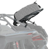 Polaris RZR Pro S/ Pro XP/ Turbo R Pivoting Spare Tire Carrier