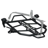 Polaris RZR Pro S/ Pro XP/ Turbo R Pivoting Spare Tire Carrier