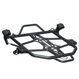 Polaris RZR Pro S/ Pro XP/ Turbo R Pivoting Spare Tire Carrier