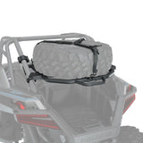 Polaris RZR Pro S/ Pro XP/ Turbo R Pivoting Spare Tire Carrier