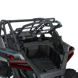 Polaris RZR Pro S/ Pro XP/ Turbo R Pivoting Spare Tire Carrier