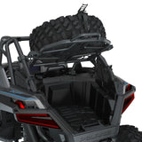 Polaris RZR Pro S/ Pro XP/ Turbo R Pivoting Spare Tire Carrier