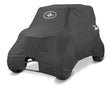 Polaris RZR Pro XP 4 Seat Trailerable Cover
