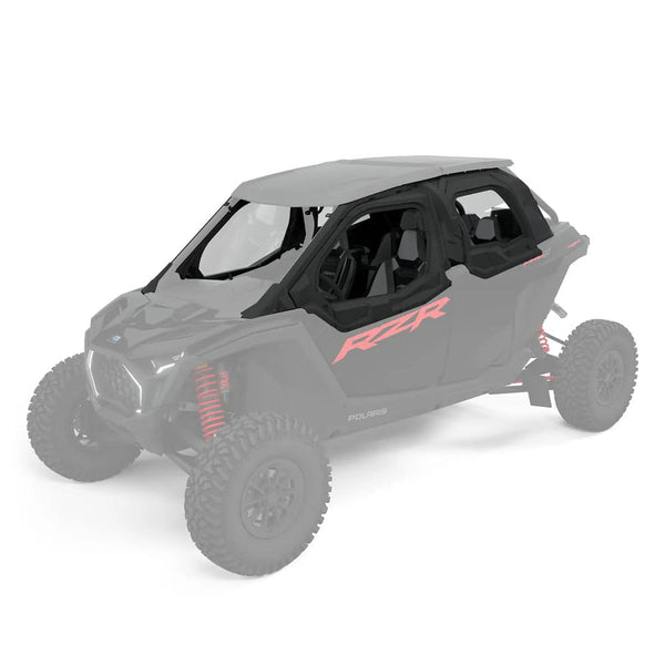 polaris-rzr-pro-xp-4-zip-