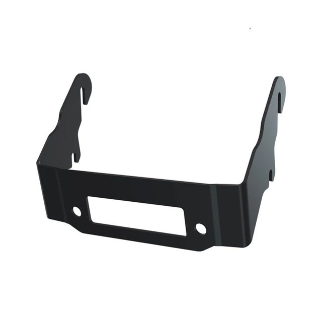 Polaris RZR Pro XP 6" Light Bar Mount