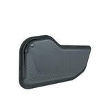 Polaris RZR Pro XP 6 Quart Rear Door Storage Bags - Set of 2
