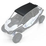 Polaris RZR Pro XP Aluminum Roof - 4-Seat