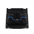 Polaris RZR Pro XP Audio Roof by Rockford Fosgate – Factory Audio Add-On - 2 Seat