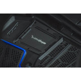 Polaris RZR Pro XP Audio Roof by Rockford Fosgate – Factory Audio Add-On - 2 Seat