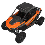 Polaris RZR Pro XP Audio Roof by Rockford Fosgate – Factory Audio Add-On - 2 Seat
