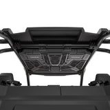 Polaris RZR Pro XP Audio Roof by Rockford Fosgate – Factory Audio Add-On - 2 Seat