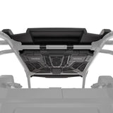Polaris RZR Pro XP Audio Roof by Rockford Fosgate – Factory Audio Add-On - 2 Seat