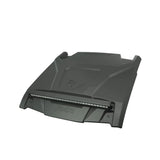 Polaris RZR Pro XP Audio Roof by Rockford Fosgate – Factory Audio Add-On - 2 Seat