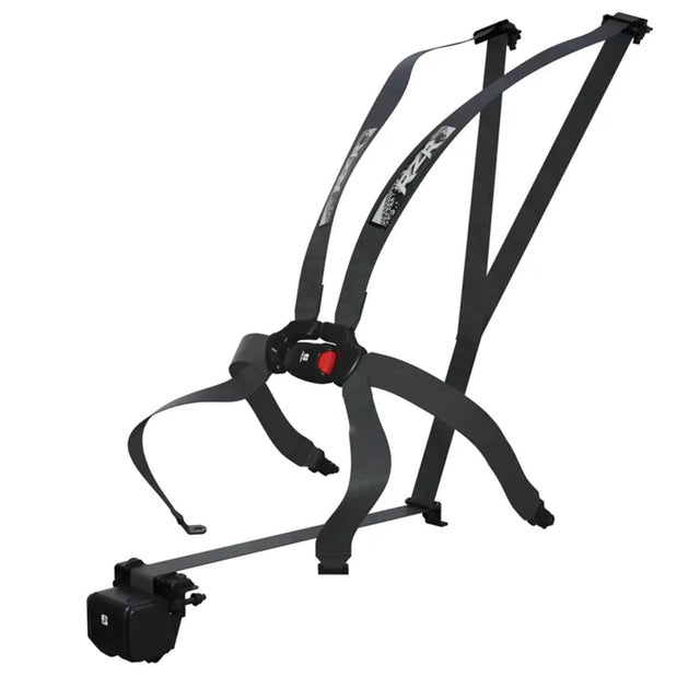 Polaris RZR Pro XP Click 6 Harness - Driver Side - 2 Seat