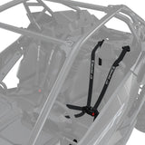 Polaris RZR Pro XP Click 6 Harness - Driver Side - 2 Seat