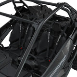 Polaris RZR Pro XP Click 6 Harness - Driver Side - 2 Seat