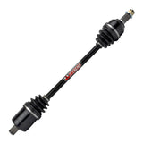 Demon Powersport Polaris RZR Pro XP Demon Xtreme Heavy Duty Axle