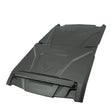 Polaris RZR Pro XP Factory Audio Roof by Rockford Fosgate - 4 Seat