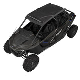 Polaris RZR Pro XP Factory Audio Roof by Rockford Fosgate - 4 Seat
