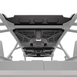 Polaris RZR Pro XP Factory Audio Roof by Rockford Fosgate - 4 Seat