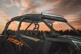 Polaris RZR Pro XP Factory Audio Roof by Rockford Fosgate - 4 Seat
