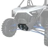 Polaris RZR Pro XP Pro HD 6000 lb. Winch