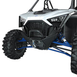 Polaris RZR Pro XP Pro HD 6000 lb. Winch
