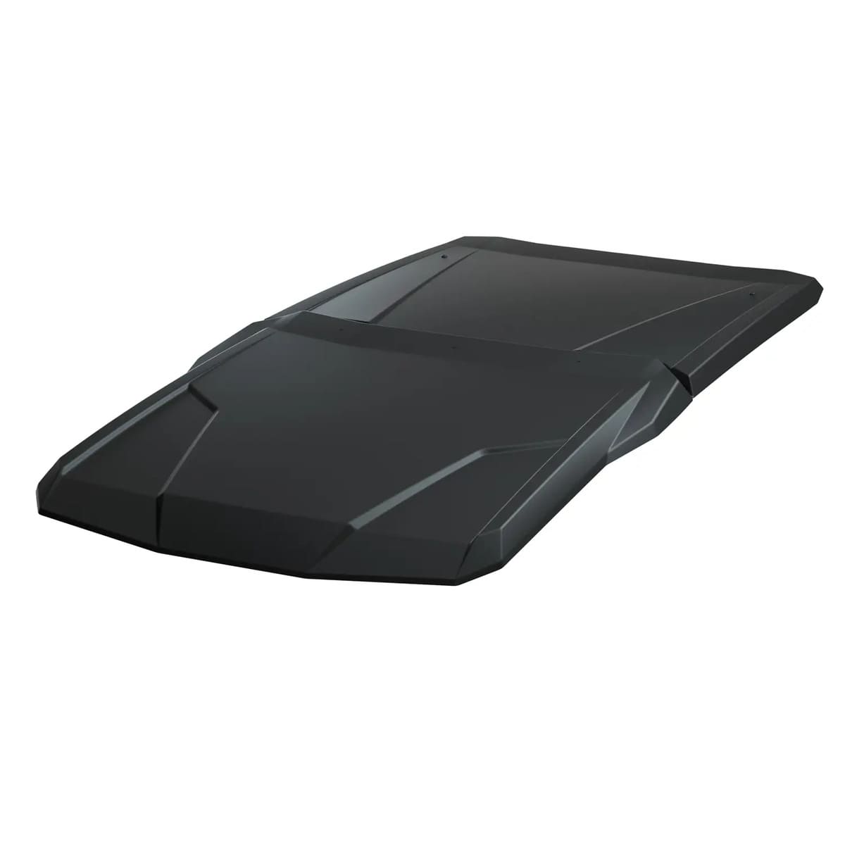 Polaris RZR Pro XP/Pro S 4 Seat Poly Sport Roof