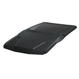 Polaris RZR Pro XP/Pro S 4 Seat Poly Sport Roof