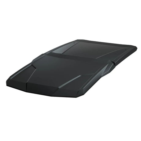 Polaris RZR Pro XP/Pro S 4 Seat Poly Sport Roof